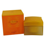 24 FAUBOURG by Hermes - Body Cream 6.8 oz