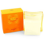 24 FAUBOURG by Hermes - Soap with dish 150g