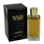 MAGIE NOIRE by Lancome - Eau De Toilette Spray 2.5 oz