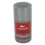Lacoste Style In Play by Lacoste - Deodorant Stick 2.5 oz