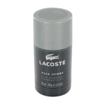 Lacoste Pour Homme by Lacoste - Deodorant Stick 2.5 oz