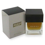 Gucci Pour Homme by Gucci - Eau De Toilette Spray 3 oz